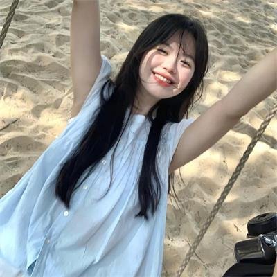 糖果罐