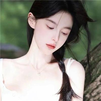 双推磨