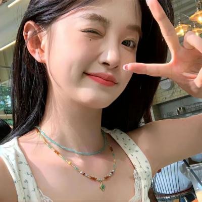 我们人生中最精彩的瞬间