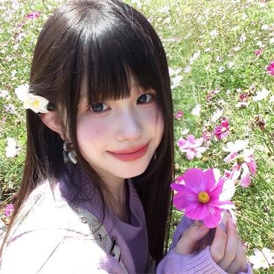 原生之罪第一季