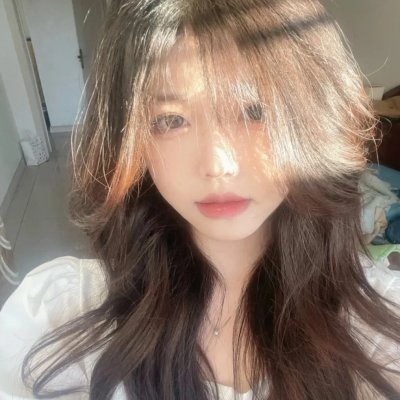恋爱离线中