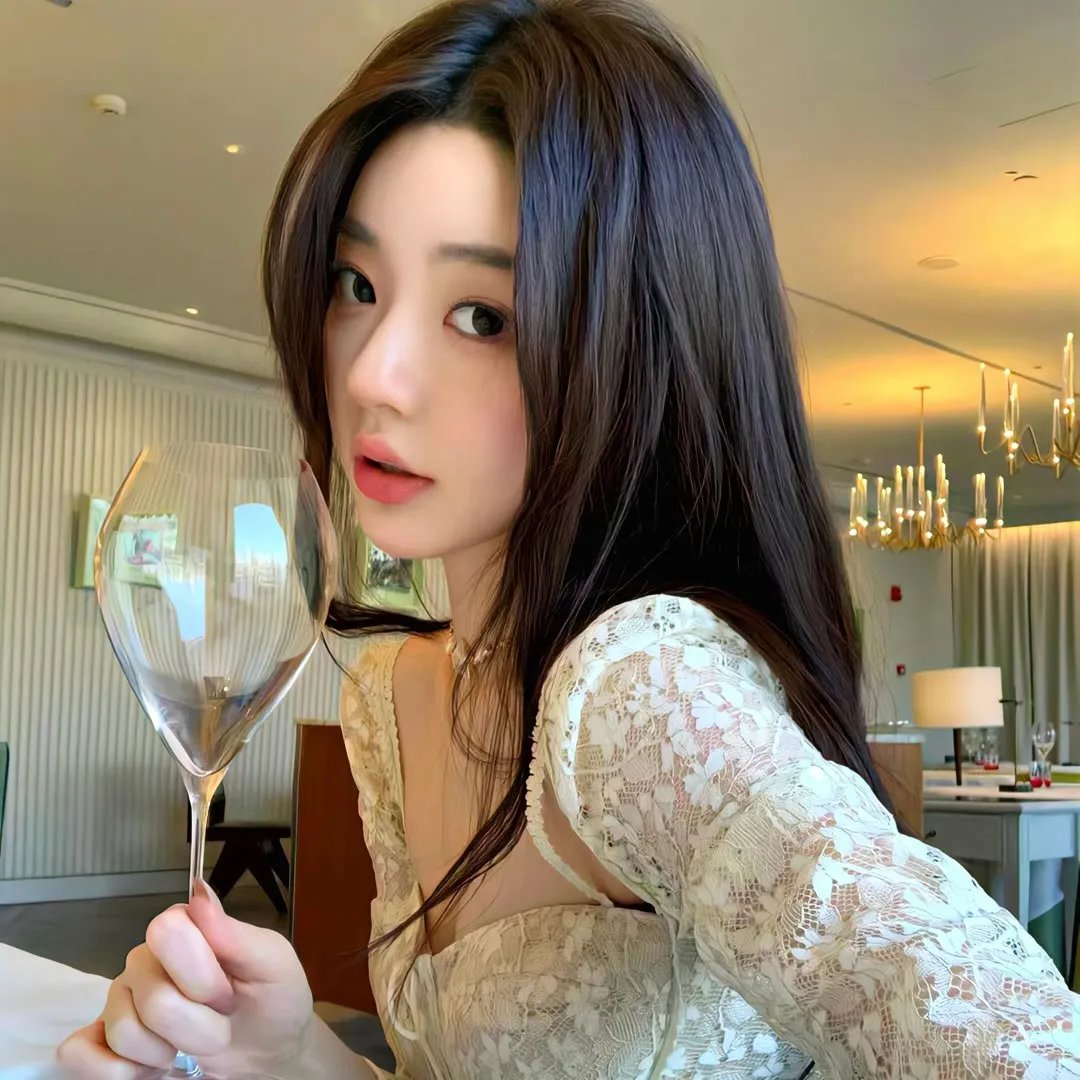 离婚2024