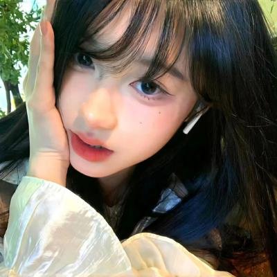 爱就爱了