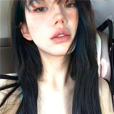 美国恶霸