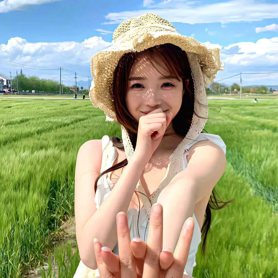 迷宫