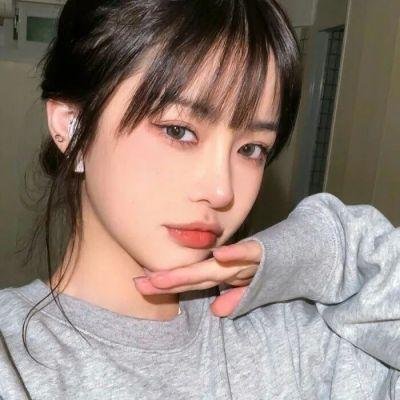 不好