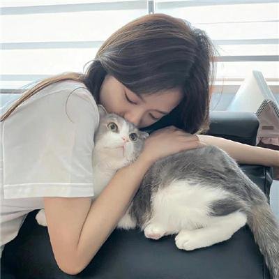 最后生还者