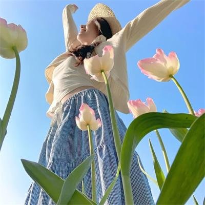 致命砍人节