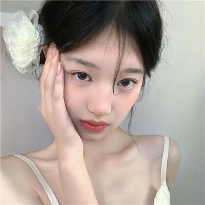 爆裂青春