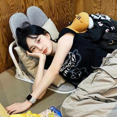 骇故事之禁锢之屋