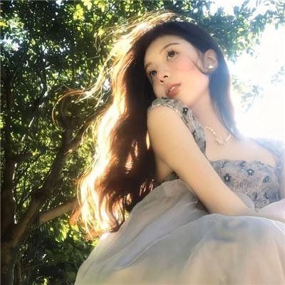 大卫·戈尔的一生