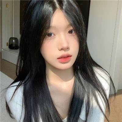美幸梦游仙境