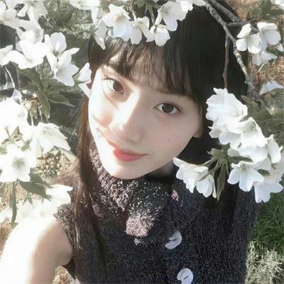 触不到的爱