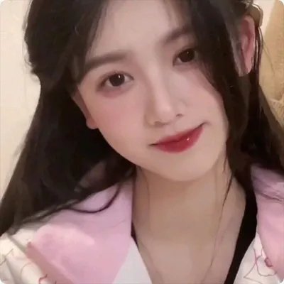 94岁的路德·梅奇