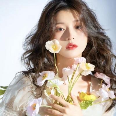圣斗士星矢 邪神艾莉丝