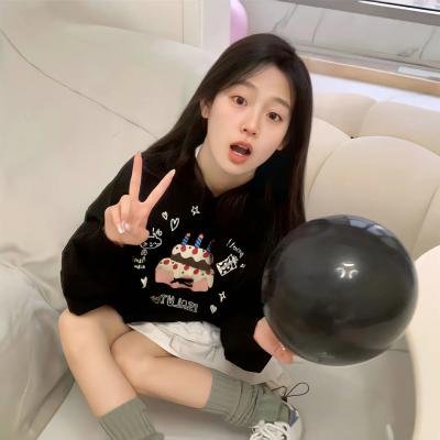 虚拟性成瘾