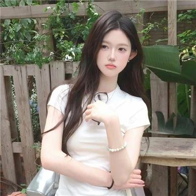 迷航昆仑墟：异生