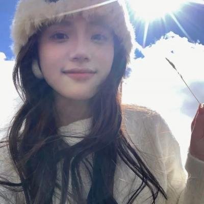 海、渔村和三个笨蛋